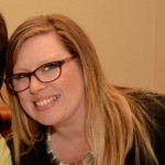 10426715_10205200170704114_7426233719645038285_n