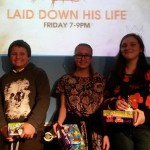 11049623_822020281169311_4550002754476454738_n