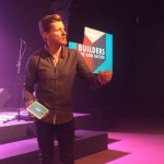 1526340_10153261381617319_805212145453493293_n