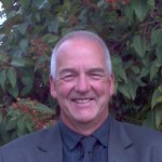 10628386_846156295414875_5649339043624115228_n